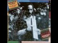 Augustus pablo  -     Drum Song  1993