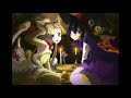 Nightcore - Rainer Maria - Feeling Neglected