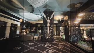 Hotel Marinela Sofia - My Story