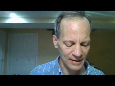 Plato's Cave, the Phaedo, the Phaedrus, and the Katha Upanishad