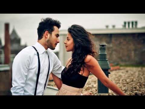 Momcilo Grujicic - Stranac