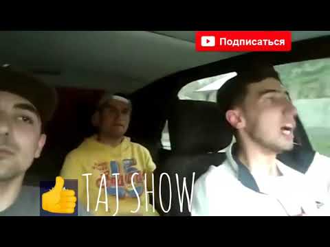 (xz)Ryder x Corleone x Jalod - Ба овози зинда хондан.