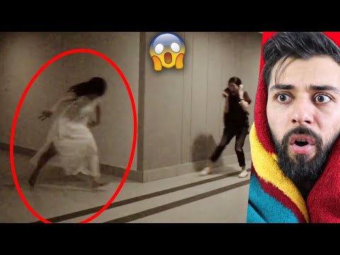 DO YOU DARE TO WATCH THIS VIDEO?