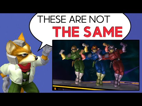 A Better Way To Talk About Jumping