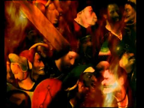 celestial coordinate system-humana natura aegrotum