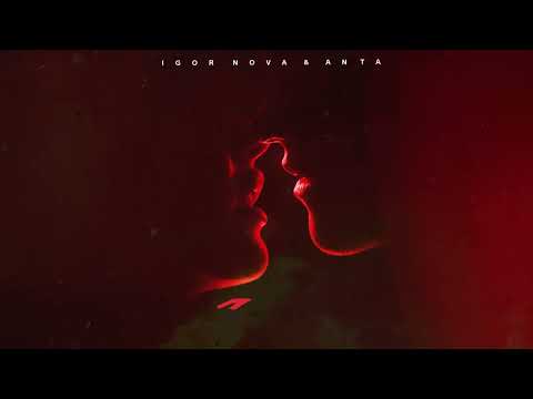 Igor Nova & ANTA - Стэм