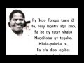 FFPM 403 Ry Jeso Tompo Tsara ô Mama Volahavana Germaine