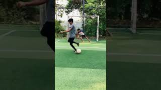 wait for end #shorts #ytshorts #funnymoments #funny