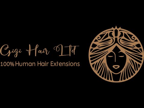 GIGI HAIR LTD