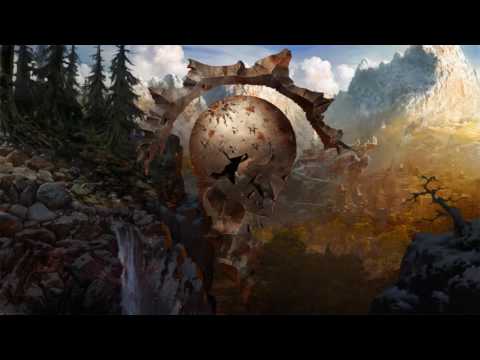 Enderal Soundtrack - Until Dawn