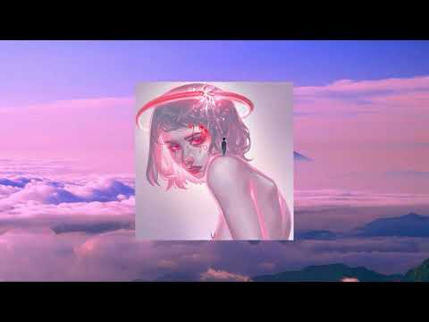 Lost - JadenGarcia, Delta Mvsic, RDJMB (Visualizer)