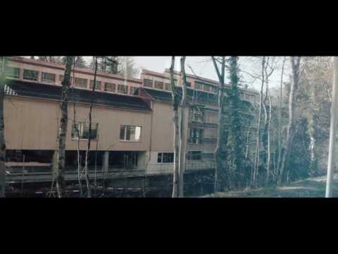 AMERICAN SCHOOL OF DANCE | FLOW 60 | FIRST DAY