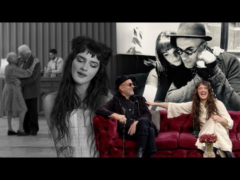 Babë e bijë nxjerrin sekretet e sherret. Robert e Gala, njëri prej tyre në Big Brother?