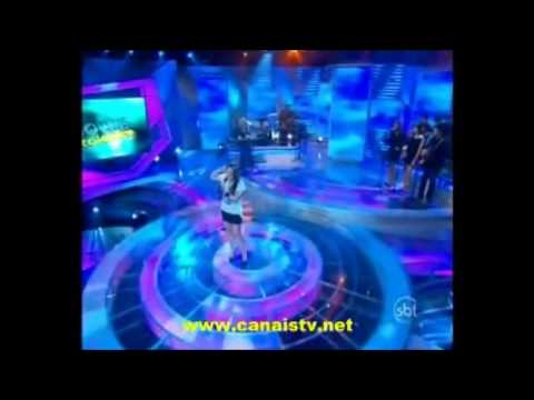 Elyssa Gomes - Head Voice & Whistle Register (E6 - C7)