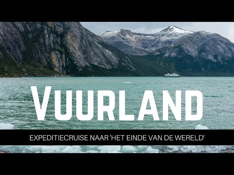 download lagu mp3 mp4 Vuurland, download lagu Vuurland gratis, unduh video klip Vuurland