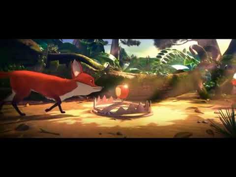 Ed Sheeran Shape of you feat. Shawn Mendes Treat You Better