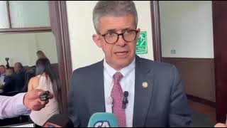Brote de Sarampión sigue activó