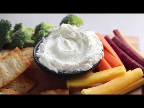 download lagu mp3 mp4 Whipped Goats Cheese, download lagu Whipped Goats Cheese gratis, unduh video klip Whipped Goats Cheese
