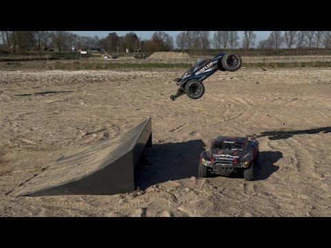 Middagje Lansingerland