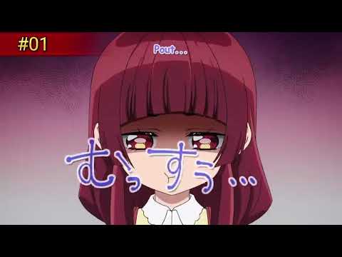 the Yakuza babysitter episode 1