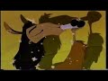 The Emperor S New Groove Yzma S Defeat 2000 VHS Capture 1