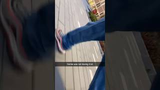Download lagu My Friends Footsteps Sound Like Squidward mp3 Download lagu My Friends Footsteps Sound Like Squidward mp3