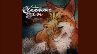 Etienne Sin - The Venality