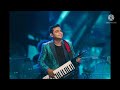 ARR STATUS CHINA CHINA ASASI