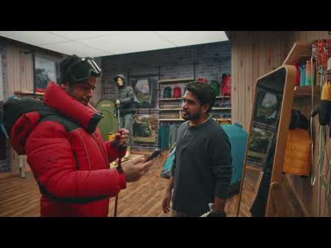 Bank of Baroda | bob Masterstroke Lite Savings Account