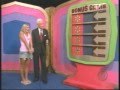 The Price Is Right 10 18 06