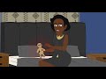 S07 PaGhetto Episode 26 Part 1