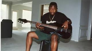 Scarface - In Cold Blood (Slowed)