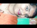 Sarita Yadav Official Is Live