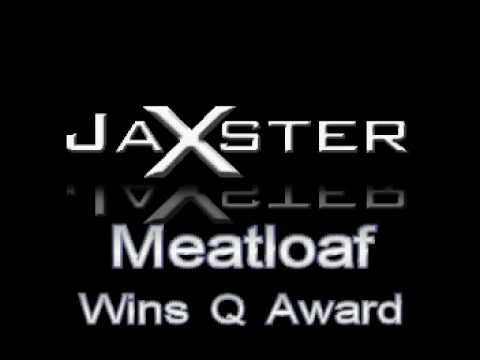 Best Of Jaxster with Pat Sharp Part 02