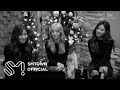 Taetiseo - Winter Story (Live Acoustic Version)
