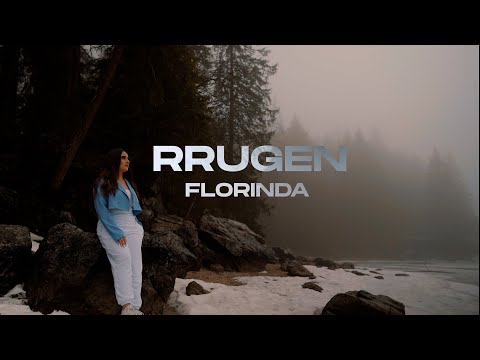 Flor1nda - RRugen