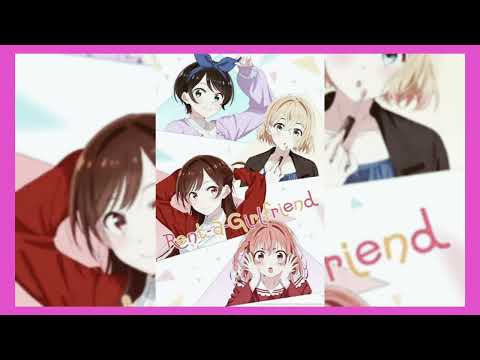 TOP 10 UNCENSORED HENTAI ANIME EVER 💦🤤😋