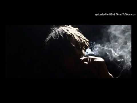 LilBardi StillHavin - Laptop Method [LEAKED]