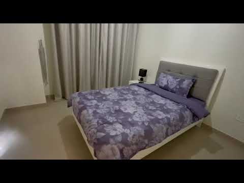 صورة مصغرة لفيديو العقار