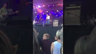 David Wilcox My Eyes keep me in trouble