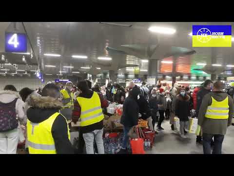 5 anos atrás 2022, 5 anos atrás 2022, 5 anos atrás