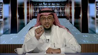 صورة م. 19 - هديه ﷺ في إنكار المنكر - السيرة النبوية – المستوى الثالث (2) – ش. حمزة الزبيدي