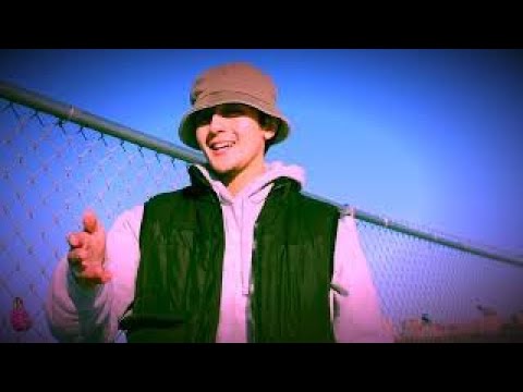 NiKoAngeles- Melaza Remix (Versión N I K O)