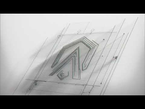 Real Estate Intro #02 | Real Estate Company Intro