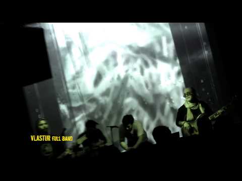 DUB PROPAGANDA - SUBnDUB 15th anniversary party KYTTARO LIVE 5 APRIL 2013