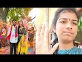NAVITHA DAILY VLOGS Is Live