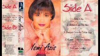 Download lagu Ismi Azis : Cinta Kita   Cipt : Noam Kaniel/Ron/Irianti Erningpraja [1995] mp3