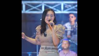 Download lagu story wa yeni inka cinta aku #storywa #terbaru #yeniinka mp3 Download lagu story wa yeni inka cinta aku #storywa #terbaru #yeniinka mp3