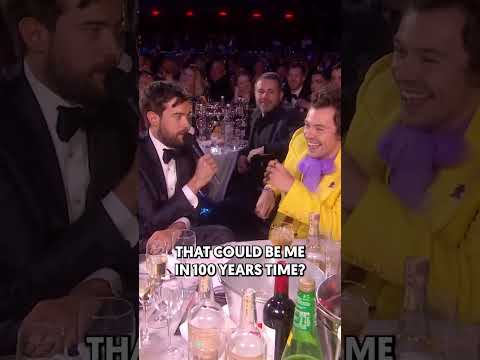 Back together, together.