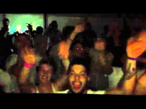 Hardstyle ALTRONDO Superboyz Mad Bob Marco May